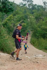 BIB: 
                            <button type="button" onclick="openModal(25057081)" class="btn btn-primary btn-sm float-right btn-popup" data-toggle="modal" data-target=".modal-high-quality">
                        <i class="fas fa-shopping-cart"></i> Add to Cart
                    </button>
                                            <button type="button" onclick="isThisMe(25057081, true)" class="btn btn-success btn-sm float-right btn-popup btn-isme hidden" data-toggle="tooltip" data-placement="bottom" title="นี่คือรูปของคุณใช่ไหม คลิกที่นี่เพื่อเอาเข้าอัลบั้ม">
                        <i class="fas fa-plus"></i> Add to album
                    </button>
                    <button type="button" onclick="isThisMe(25057081, false)" class="btn btn-warning btn-sm float-right btn-popup btn-isnotme hidden">
                        <i class="fas fa-ban"></i> Remove from album
                    </button>